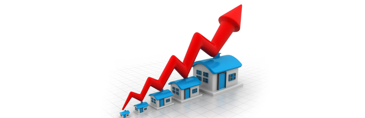 Рынок аренды в Испании