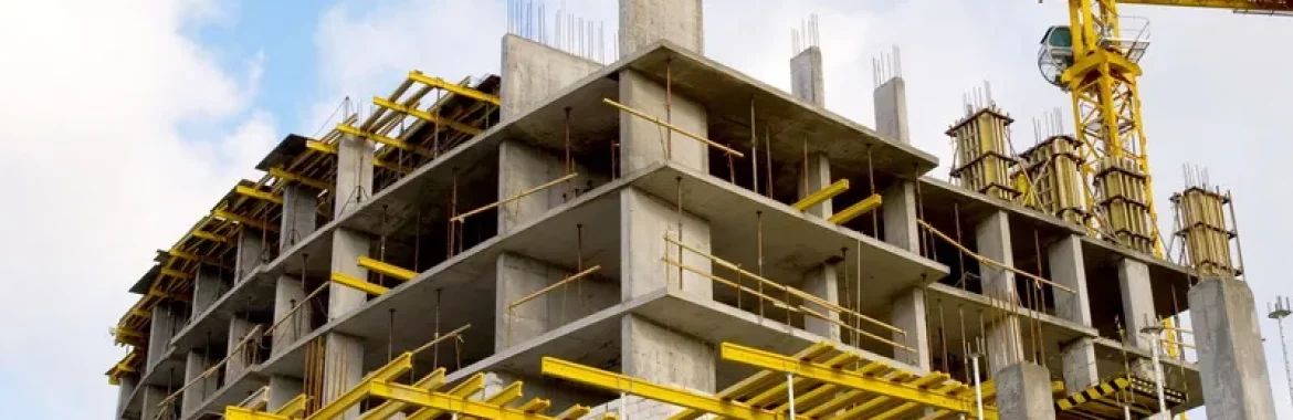 Цены на жильё в Испании стремительно растут во 2 квартале 2025 года