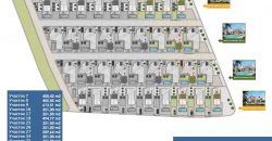 Вилла MONTE PONOG