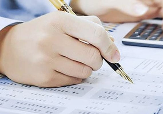 Гид по налоговому учёту для арендодателей, не являющихся налоговыми резидентами Испании в 2025 году