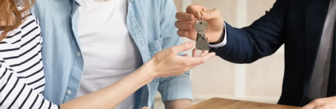 Аренда на Коста-Бланке летом 2025: стабильность или перегрев?