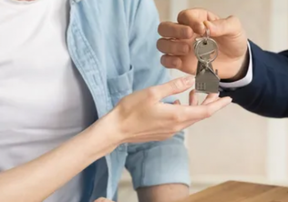 Аренда на Коста-Бланке летом 2025: стабильность или перегрев?