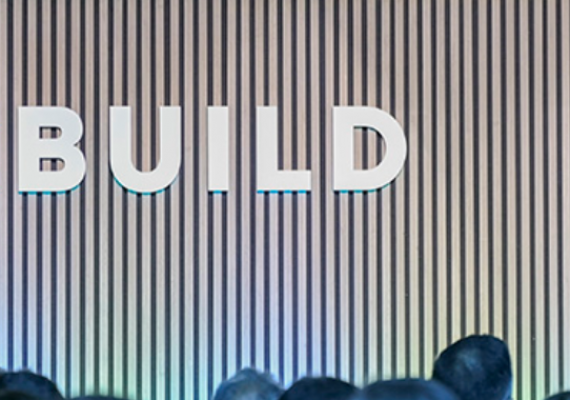 PERTE Vivienda: 1,3 млрд € для ускоренного строительства домов