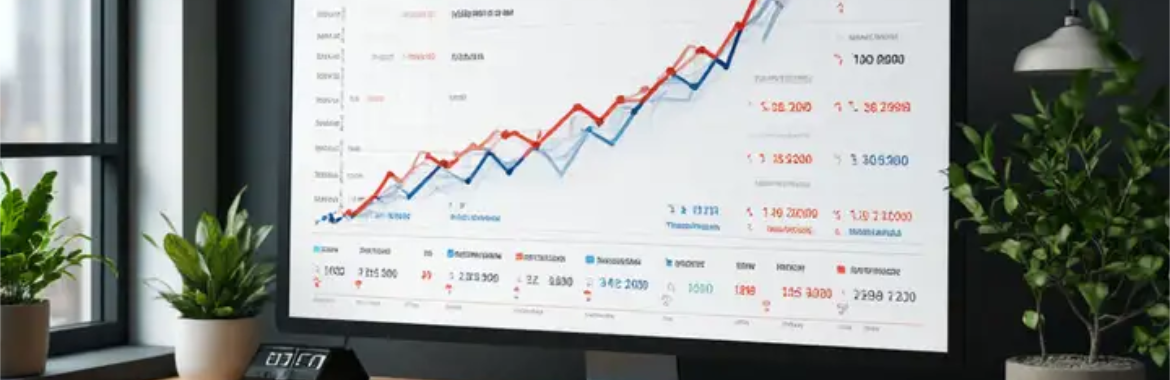 Рекордный полугодовой спрос — 360 000 продаж жилья в 2025