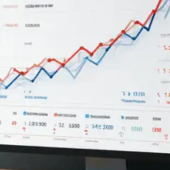 Рекордный полугодовой спрос — 360 000 продаж жилья в 2025