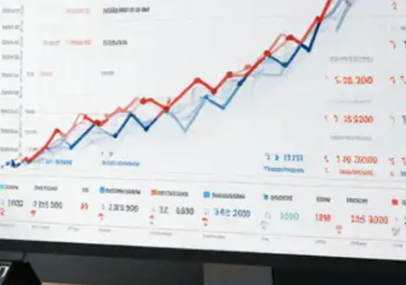 Рекордный полугодовой спрос — 360 000 продаж жилья в 2025